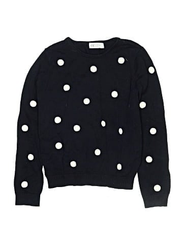 H&M Pullover Sweater (view 1)