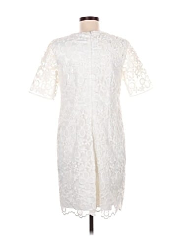 Ann Taylor Cocktail Dress (view 2)