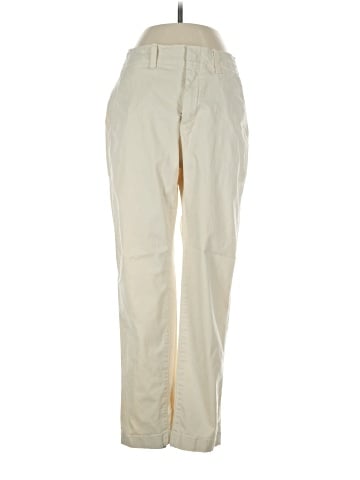 Gap Khakis (view 1)