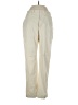 Gap Ivory Khakis Size 2 - photo 1