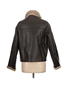 Facade Patten Jacket (view 2)