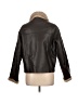 Facade Patten Brown Jacket Size L (estimated) - photo 2
