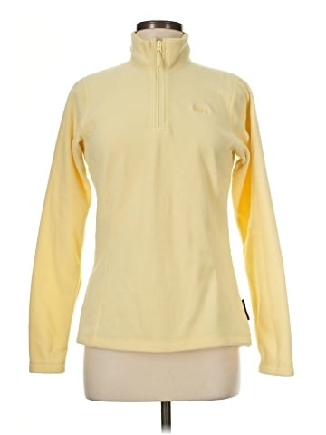 Helly Hansen Fleece (view 1)