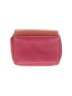 Visconti Orange Wallet One size - photo 2