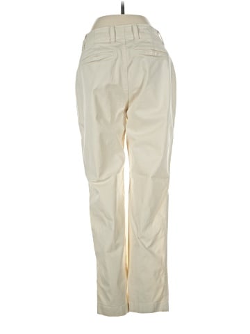Gap Khakis (view 2)