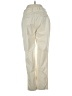 Gap Ivory Khakis Size 2 - photo 2