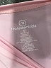 Real Essentials Pink Active T-Shirt Size M - photo 7