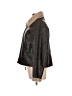 Facade Patten Brown Jacket Size L (estimated) - photo 5
