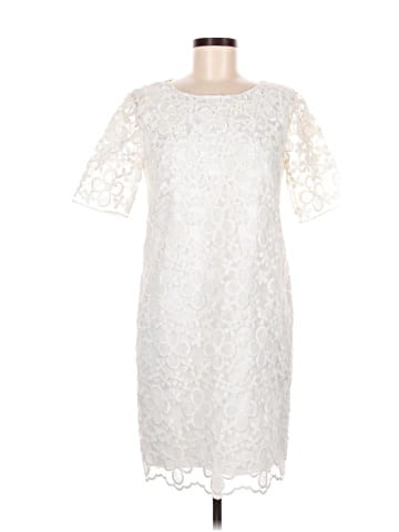 Ann Taylor Cocktail Dress (view 1)