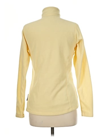 Helly Hansen Fleece (view 2)
