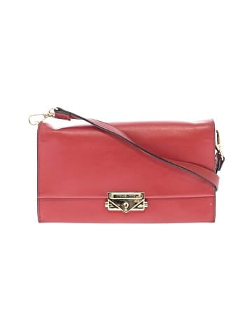 MICHAEL Michael Kors Crossbody Bag (view 1)