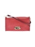 MICHAEL Michael Kors Red Crossbody Bag One size - photo 1