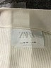 Zara Green Cardigan Size 9 - 10 - photo 3