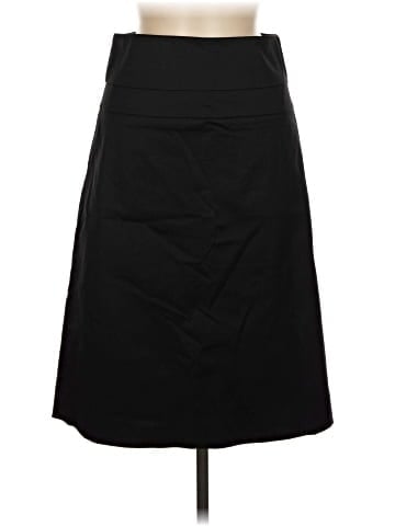 Club Monaco Casual Skirt (view 1)