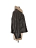 Facade Patten Brown Jacket Size L (estimated) - photo 4
