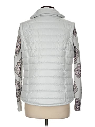 Zenergy by Chico's Vest (view 2)