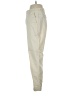 Gap Ivory Khakis Size 2 - photo 5