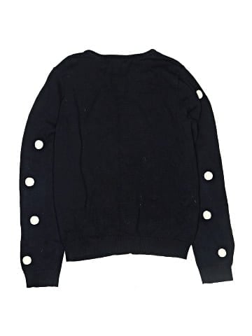 H&M Pullover Sweater (view 2)
