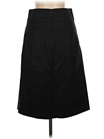 Club Monaco Casual Skirt (view 2)