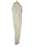 Gap Ivory Khakis Size 2 - photo 4