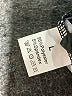 Unbranded Black Cardigan Size L - photo 8
