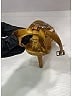 Dior Tan Orange Sandals Size EU 37 - photo 4