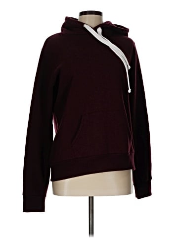 Timing Sweatshirt (view 1)