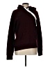 Timing Burgundy Sweatshirt Size L - photo 1