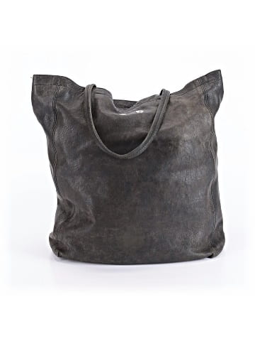 Assorted Brands Tote (view 1)