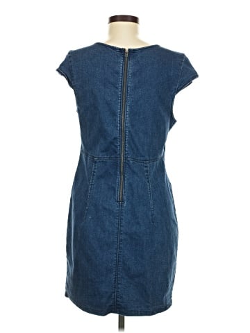 Free People Casual Dress (view 2)