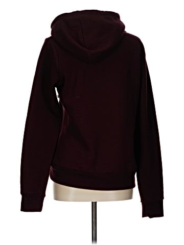 Timing Sweatshirt (view 2)