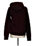Timing Burgundy Sweatshirt Size L - photo 2