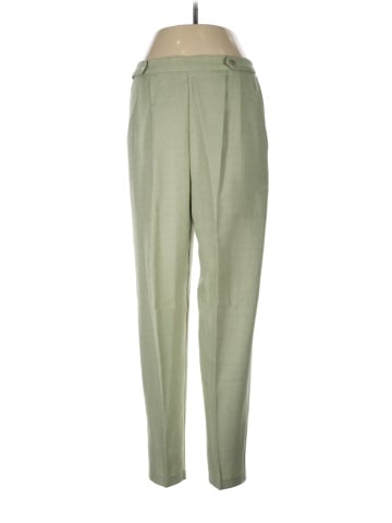 Assorted Brands Casual Pants (view 1)