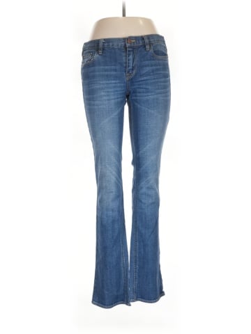 J.Crew Jeans (view 1)