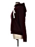 Timing Burgundy Sweatshirt Size L - photo 5