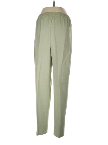 Assorted Brands Casual Pants (view 2)