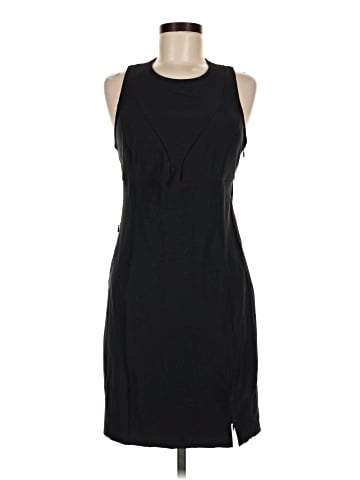 Athleta Cocktail Dress (view 1)