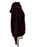 Timing Burgundy Sweatshirt Size L - photo 4