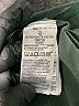 Gap Fit Camo Green Active Pants Size XL - photo 5