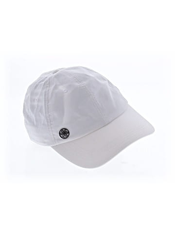GAIAM Baseball Cap (view 1)