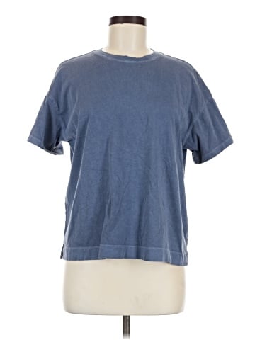 Old Navy Short Sleeve T-Shirt (view 1)