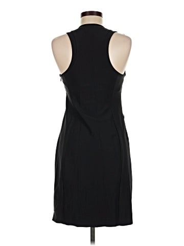 Athleta Cocktail Dress (view 2)