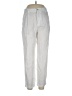Zara Silver Casual Pants Size 30 waist - photo 1