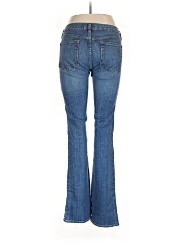 J.Crew Jeans (view 2)