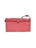 MICHAEL Michael Kors Red Crossbody Bag One size - photo 3