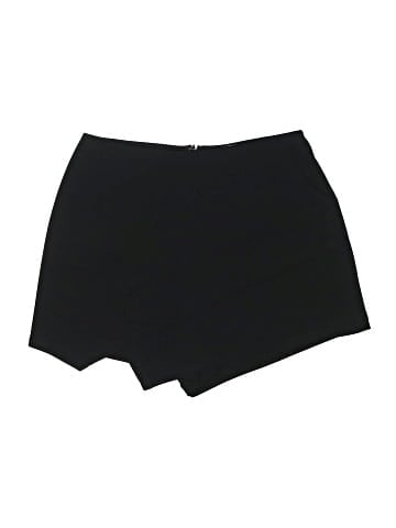 Stella Laguna Beach Skort (view 1)