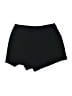 Stella Laguna Beach Black Skort Size S - photo 1