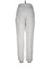 Zara Silver Casual Pants Size 30 waist - photo 2