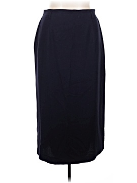 Norton Mc Naughton Formal Skirt