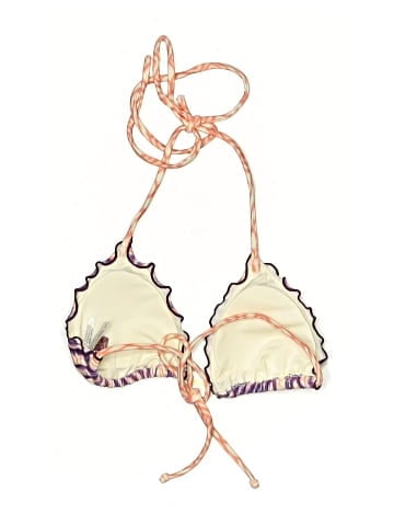 ViX by Paula Hermanny Swimsuit Top (view 2)